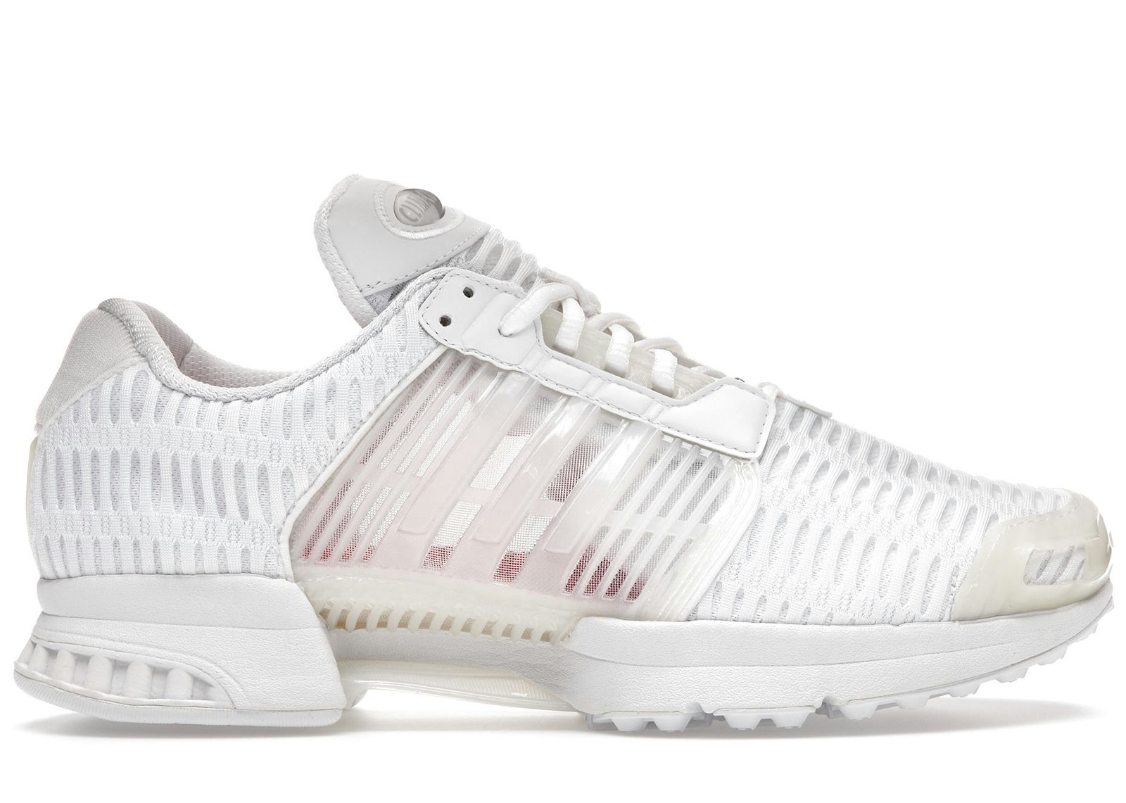 Adidas Climacool 02 BY9293 from 138,00 €